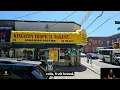 NYC Jamaican Bakery - Kingston Tropical Bakery