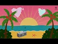 Frankie Paul - Stuck On You (Official Audio) | Jet Star Music