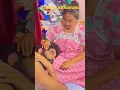 Download Lagu Kanna antu kalsinave #trending #love #viral