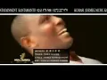 Download Lagu Ark Erico Official (Twen nyame)