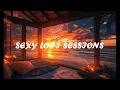 SEXY LO-FI SESSIONS - BEST OF LO-FI MUSIC JAZZ SAXO MELODIC AND MUSIC FOR YOUR SOUL
