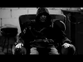Hugo TSR - Coma Artificiel (clip officiel)