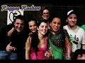 Fer Dc & Reggae Rockers - Te busque - Formación original