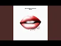 Download Lagu CISTAK
