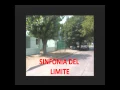 Download Lagu EDDY GRANT - Living on the Front Line (complete) + Front Line Symphony