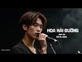 Lagu HOA HẢI ĐƯỜNG – JACK J97 | BẢN COVER ROCK KỊCH TRẦN 2025 #hoahaiduong #jack97 #rock #rockcungai