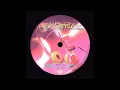 Marlon Hoffstadt - I Got You (Extended Mix) [METHOD 808]