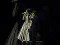 Download Lagu Duet Manis dari Tiara Andini x Arsy Widianto diiringi Andi Rianto