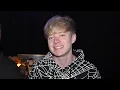 Ghost Hunting at Haunted Insane Asylum (ft. Jake & Johnnie)