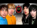 Download Lagu Ghost Hunting at Haunted Insane Asylum (ft. Jake \u0026 Johnnie)