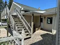 10773 Bartz Road Hubbard Lake MI - 201841638