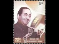 Download Lagu Kaliyon Ne Ghunghat Khole 4K - Mohammed Rafi Songs - Dharmendra, Nutan | Dil Ne Phir Yaad Kiya