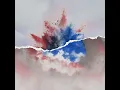 Used To This (Logistics Remix)