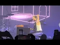 LANY - Malibu Nights (Live in Hong Kong 2024)