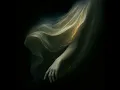 The Edge of Existence