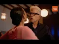 Consumer Cellular Commercial 2024 Ted Danson Ted Dancin Ad Review