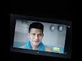 Download Lagu Jeda Iklan Indosiar 19 Januari 2021 (Part 4)
