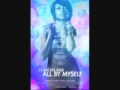 Download Lagu Lord I Want You to Help Me