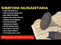 Download Lagu Lagu Nostalgia | Tembang Kenangan | Simfoni Nusantara #lagukenangan #lagunostalgia #80an