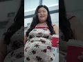Marry or die! A pregnant woman demands 8 years of his life; a stranger at the registry is a star!