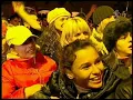 Shaggy ft. Rik Rok - It Wasn't Me (Loop Live 2008 Sofia)