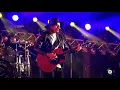 Lagu Morat - Al aire | ¿A dónde vamos? Tour ( Palco Tecate )