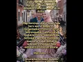 Download Lagu Cerita ini sudah TAMAT di kbm appJudul : RAMBUT BASAH SETIAP PULANG KERJAAkun : Pemilik_Hati94