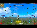 Download Lagu 2X AWM💪99% Headshot🎯26 Kill⚡| Duo Vs Squad Full Gameplay | intel i5 🖥 Freefire