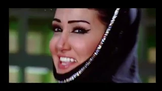                        هوبا   الحاجة زهرة دندنها