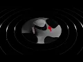Download Lagu Константин Кинчев - Кто бы мог подумать  