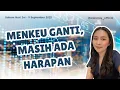 Download Lagu Saham Hari Ini 9 Sept 2025: Menkeu Ganti, Masih Ada Harapan