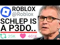 Download Lagu Roblox's MOST DISGUSTING Response YET..