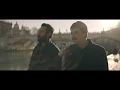 Download Lagu FRANCO126 - STANZA SINGOLA feat. TOMMASO PARADISO