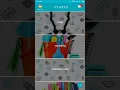 Staple Today - User app