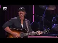 Riley Green Performs Worst Way at The Grand Ole Opry 2025