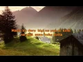 Download Lagu Wacci - Kirameki - Sing! Lyric Music Karaoke