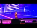 181005 양홍원 (Young B) - SEARCH(Feat. 카더가든)
