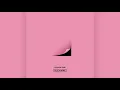Download Lagu Blackpink - Whistle (98% Official Instrumental) + DL