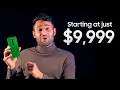 Download Lagu if smartphone commercials were honest.