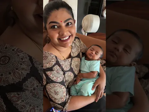 Yeapidi thunga vachanu patengala 😂