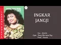 Download Lagu Erni S. - Ingkar Janji