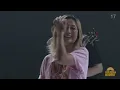 Do As Infinity「陽のあたる坂道」／GOLDEN☆MOMENT