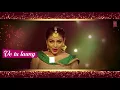 Laung Laachi Lyrical Song | Mannat Noor | Ammy Virk, Neeru Bajwa | Latest Punjabi Movie 2018
