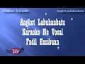 Download Lagu angkot labuhanbatu versi karaoke