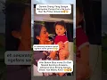Download Lagu Krisdayanti nangis liat fotonya dengan ameena🥺#krisdayanti#aurel#shortvideo#shortfeed#shorts#short
