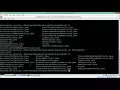 Hardcoding Issues Using JNI