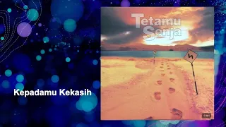 Download Kepadamu Kekasih - Illusi (Dari Album Tetamu Senja - Official Audio) MP3