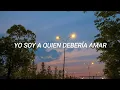 Download Lagu ִֶָ Epiphany - Jin (BTS) | (sub español) ִֶָ