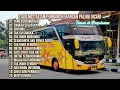 Download Lagu LAGU NOSTALGIA TEMBANG KENANGAN PALING POPULER - Yang Pertama Kali