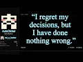 Responding to Funny Hypixel Ban Appeals